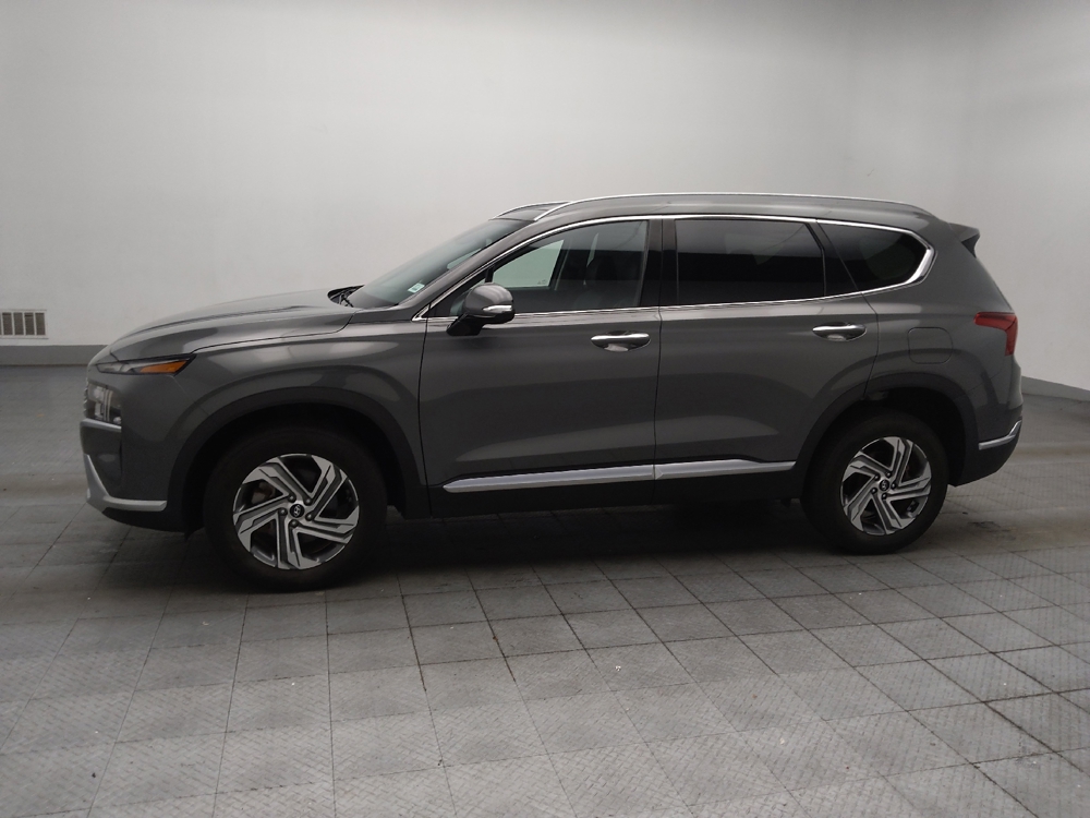 hyundai santa fe 2023 5NMS3DAJ2PH588251 image hyundai santa fe 2023 5NMS3DAJ2PH588251 image